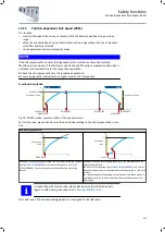 Preview for 425 page of Lenze i950 Series Manual