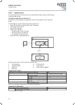 Preview for 450 page of Lenze i950 Series Manual