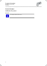 Preview for 12 page of Lenze IE2 g500-S Mounting And Switch On Instruction