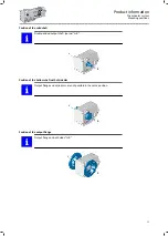 Preview for 17 page of Lenze IE3 g500-B Project Planning Manual