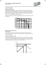 Preview for 24 page of Lenze IE3 g500-B Project Planning Manual