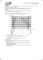 Preview for 25 page of Lenze IE3 g500-B Project Planning Manual