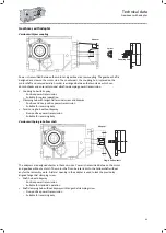 Preview for 45 page of Lenze IE3 g500-B Project Planning Manual