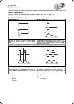 Preview for 116 page of Lenze IE3 g500-B Project Planning Manual