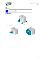 Preview for 11 page of Lenze IE3 g500-H Project Planning Manual