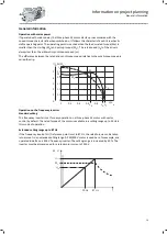 Preview for 19 page of Lenze IE3 g500-H Project Planning Manual