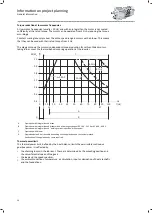 Preview for 20 page of Lenze IE3 g500-H Project Planning Manual