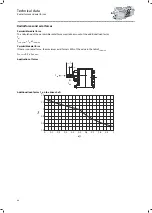 Preview for 44 page of Lenze IE3 g500-H Project Planning Manual