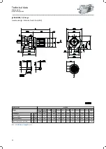 Preview for 68 page of Lenze IE3 g500-H Project Planning Manual