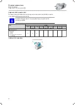 Preview for 82 page of Lenze IE3 g500-H Project Planning Manual