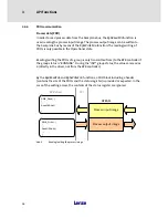 Предварительный просмотр 20 страницы Lenze L-Force 3241C Software Manual