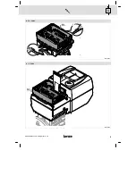 Предварительный просмотр 9 страницы Lenze L-force 8400 E84DGFC Series Mounting Instructions