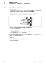 Preview for 68 page of Lenze L-force 8400 Series Reference Manual