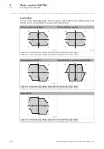 Preview for 152 page of Lenze L-force 8400 Series Reference Manual