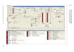 Preview for 173 page of Lenze L-force 8400 Series Reference Manual