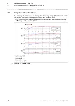 Preview for 178 page of Lenze L-force 8400 Series Reference Manual