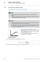 Preview for 228 page of Lenze L-force 8400 Series Reference Manual