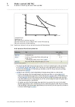 Preview for 229 page of Lenze L-force 8400 Series Reference Manual