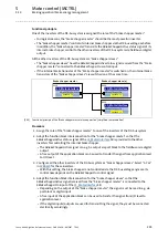 Preview for 295 page of Lenze L-force 8400 Series Reference Manual