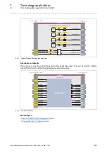 Preview for 433 page of Lenze L-force 8400 Series Reference Manual