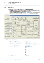 Preview for 435 page of Lenze L-force 8400 Series Reference Manual