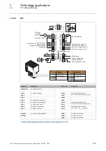 Preview for 457 page of Lenze L-force 8400 Series Reference Manual