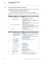 Preview for 458 page of Lenze L-force 8400 Series Reference Manual