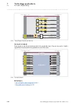 Preview for 490 page of Lenze L-force 8400 Series Reference Manual