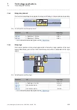 Preview for 493 page of Lenze L-force 8400 Series Reference Manual