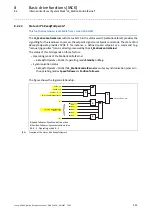 Preview for 511 page of Lenze L-force 8400 Series Reference Manual