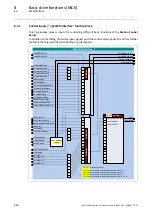 Preview for 518 page of Lenze L-force 8400 Series Reference Manual