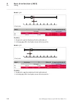 Preview for 562 page of Lenze L-force 8400 Series Reference Manual