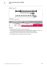 Preview for 563 page of Lenze L-force 8400 Series Reference Manual