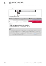 Preview for 566 page of Lenze L-force 8400 Series Reference Manual