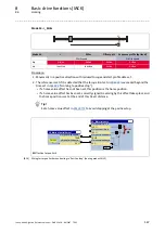 Preview for 567 page of Lenze L-force 8400 Series Reference Manual