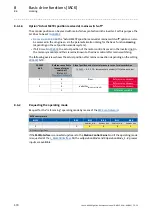 Preview for 570 page of Lenze L-force 8400 Series Reference Manual