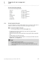 Preview for 637 page of Lenze L-force 8400 Series Reference Manual