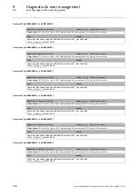 Preview for 678 page of Lenze L-force 8400 Series Reference Manual