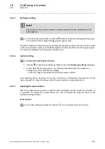 Preview for 691 page of Lenze L-force 8400 Series Reference Manual