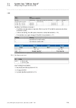 Preview for 763 page of Lenze L-force 8400 Series Reference Manual