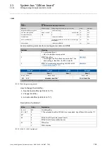 Preview for 765 page of Lenze L-force 8400 Series Reference Manual