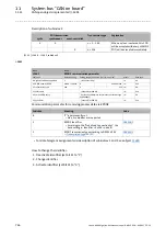 Preview for 766 page of Lenze L-force 8400 Series Reference Manual