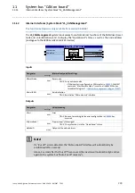 Preview for 779 page of Lenze L-force 8400 Series Reference Manual