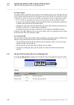 Preview for 788 page of Lenze L-force 8400 Series Reference Manual