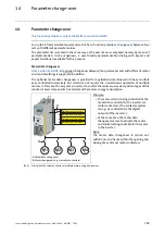 Preview for 789 page of Lenze L-force 8400 Series Reference Manual