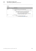 Preview for 801 page of Lenze L-force 8400 Series Reference Manual