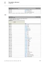 Preview for 987 page of Lenze L-force 8400 Series Reference Manual