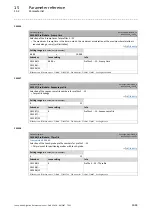 Preview for 1093 page of Lenze L-force 8400 Series Reference Manual