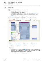 Preview for 1198 page of Lenze L-force 8400 Series Reference Manual