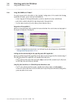 Preview for 1207 page of Lenze L-force 8400 Series Reference Manual